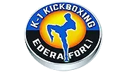 K-1 Kickboxing Edera Forlì Sponsor & Partnership • Combat Camp Cesenatico