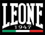 Leone 1947 Sponsor • Combat Camp Cesenatico